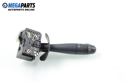 Лостче за чистачки за Renault Clio II Hatchback (09.1998 - 09.2005)