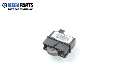 Бутон реглаж осветление за Renault Clio II Hatchback (09.1998 - 09.2005)