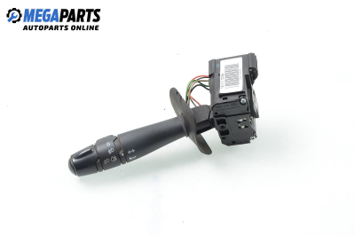 Лостче за светлини за Renault Clio II Hatchback (09.1998 - 09.2005)