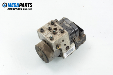 Помпа ABS за Renault Clio II Hatchback (09.1998 - 09.2005)