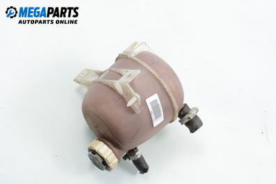 Казанче за антифриз за Renault Clio II Hatchback (09.1998 - 09.2005) 1.4 (B/CB0C), 75 к.с.