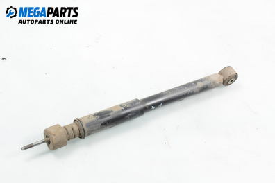 Амортисьор за Renault Clio II Hatchback (09.1998 - 09.2005), хечбек, позиция: задна, лява