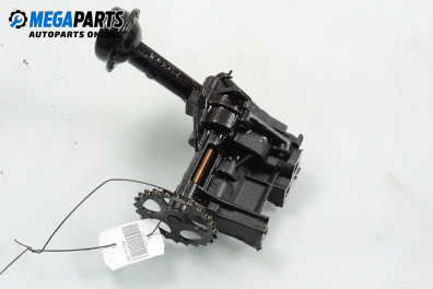 Маслена помпа за Renault Clio II Hatchback (09.1998 - 09.2005) 1.4 (B/CB0C), 75 к.с.