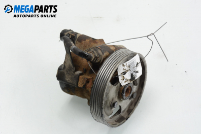 Хидравлична помпа за Renault Clio II Hatchback (09.1998 - 09.2005)