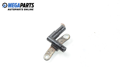 Датчик за колянов вал за Renault Clio II Hatchback (09.1998 - 09.2005) 1.4 (B/CB0C), 75 к.с.