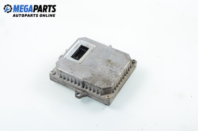 Xenon баласт за Mazda 6 Hatchback I (08.2002 - 12.2008), № 1 307 329 086