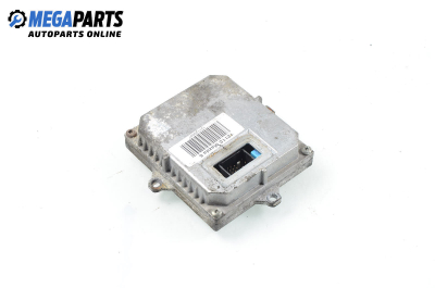 Xenon баласт за Mazda 6 Hatchback I (08.2002 - 12.2008), № 1 307 329 086