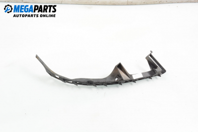 Държач броня за Mazda 6 Hatchback I (08.2002 - 12.2008), хечбек, позиция: предна, лява