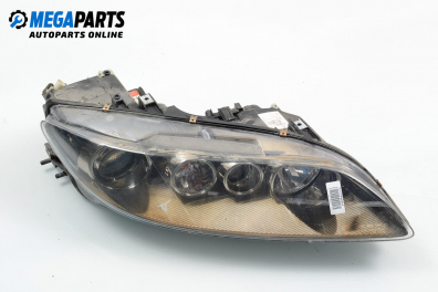 Фар Xenon за Mazda 6 Hatchback I (08.2002 - 12.2008), хечбек, позиция: дясна