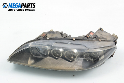 Фар Xenon за Mazda 6 Hatchback I (08.2002 - 12.2008), хечбек, позиция: лява