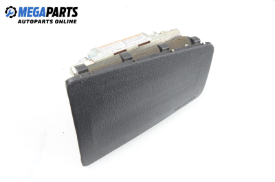 Airbag за Mazda 6 Hatchback I (08.2002 - 12.2008), 4+1 вр., хечбек, позиция: предна