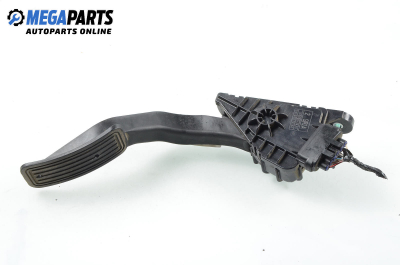 Потенциометър газ  за Mazda 6 Hatchback I (08.2002 - 12.2008), № 198800-3420