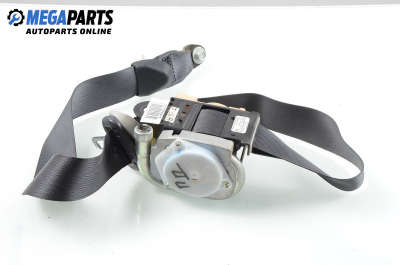 Предпазен колан за Mazda 6 Hatchback I (08.2002 - 12.2008), 4+1 вр., позиция: предна, дясна