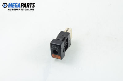 Бутон Airbag за Mazda 6 Hatchback I (08.2002 - 12.2008)