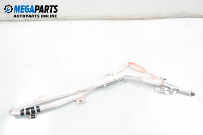 Airbag за Mazda 6 Hatchback I (08.2002 - 12.2008), 4+1 вр., хечбек, позиция: дясна