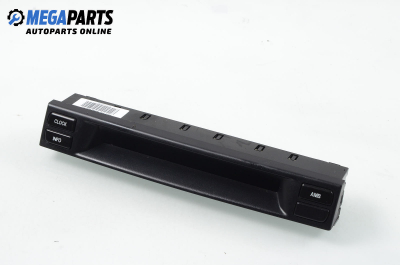 Часовник за Mazda 6 Hatchback I (08.2002 - 12.2008)