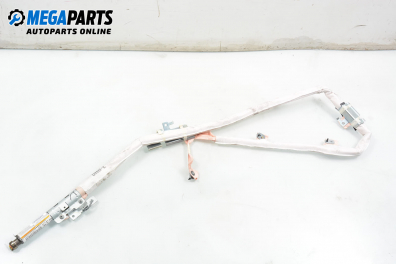Airbag за Mazda 6 Hatchback I (08.2002 - 12.2008), 4+1 вр., хечбек, позиция: лява