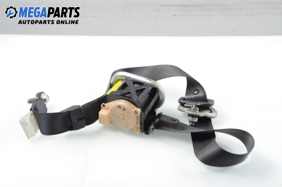 Предпазен колан за Mazda 6 Hatchback I (08.2002 - 12.2008), 4+1 вр., позиция: предна, лява