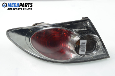 Стоп за Mazda 6 Hatchback I (08.2002 - 12.2008), хечбек, позиция: лява