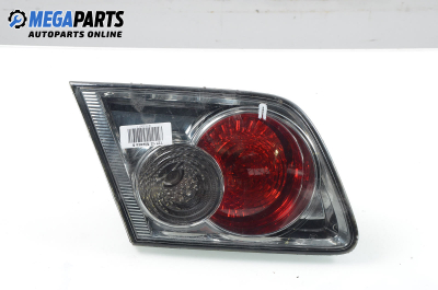 Вътрешен стоп за Mazda 6 Hatchback I (08.2002 - 12.2008), хечбек, позиция: лява