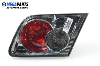 Вътрешен стоп за Mazda 6 Hatchback I (08.2002 - 12.2008), хечбек, позиция: дясна