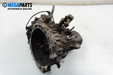 Ръчна скоростна кутия за Mazda 6 Hatchback I (08.2002 - 12.2008) 2.3, 166 к.с.