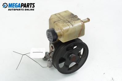 Хидравлична помпа за Mazda 6 Hatchback I (08.2002 - 12.2008)