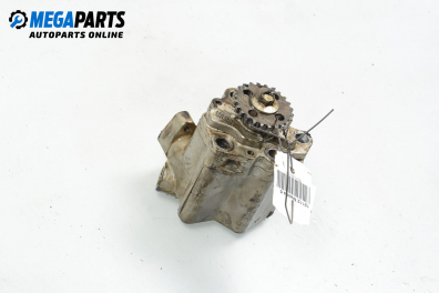 Маслена помпа за Mazda 6 Hatchback I (08.2002 - 12.2008) 2.3, 166 к.с.