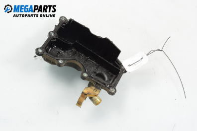 Капак ангренажен ремък за Mazda 6 Hatchback I (08.2002 - 12.2008) 2.3, 166 к.с.