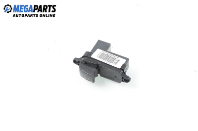 Бутон ел. стъкло  за Mazda 6 Hatchback I (08.2002 - 12.2008)