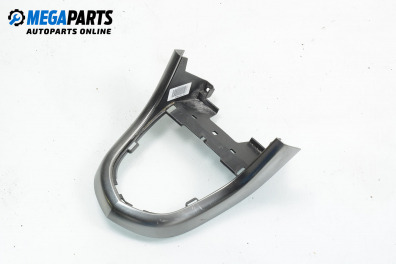 Конзола скоростен лост за Peugeot 308 Hatchback (09.2007 - 12.2016)