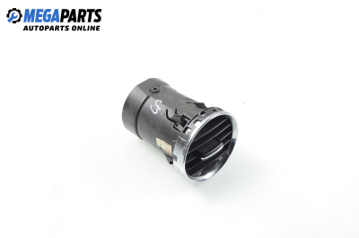 Духалка парно за Peugeot 308 Hatchback (09.2007 - 12.2016)