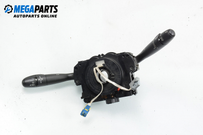 Лостчета светлини и чистачки за Peugeot 308 Hatchback (09.2007 - 12.2016)