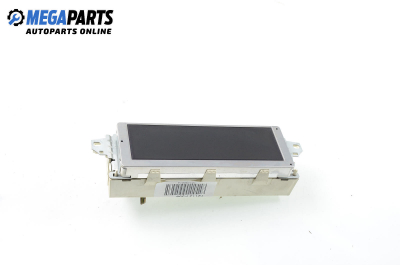 Дисплей за Peugeot 308 Hatchback (09.2007 - 12.2016)