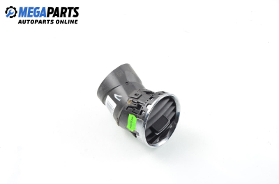 Духалка парно за Peugeot 308 Hatchback (09.2007 - 12.2016)