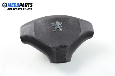 Airbag за Peugeot 308 Hatchback (09.2007 - 12.2016), 4+1 вр., хечбек, позиция: предна