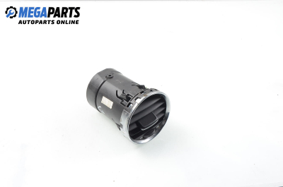 Духалка парно за Peugeot 308 Hatchback (09.2007 - 12.2016)