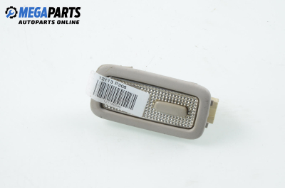 Плафон за Peugeot 308 Hatchback (09.2007 - 12.2016)