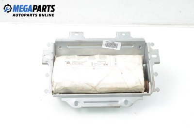 Airbag за Peugeot 308 Hatchback (09.2007 - 12.2016), 4+1 вр., хечбек, позиция: предна