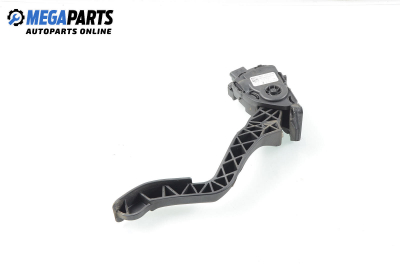 Педал газ за Peugeot 308 Hatchback I (09.2007 - 12.2016), 9681530380