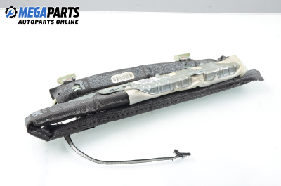 Airbag за Peugeot 308 Hatchback (09.2007 - 12.2016), 4+1 вр., хечбек, позиция: дясна