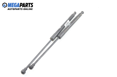 Амортисьор за багажник/товарно пространство за Peugeot 308 Hatchback (09.2007 - 12.2016)
