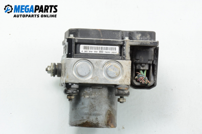 Помпа ABS за Peugeot 308 Hatchback (09.2007 - 12.2016), № 0 265 950 560