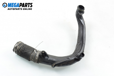 Тръба турбо за Peugeot 308 Hatchback (09.2007 - 12.2016) 2.0 HDi, 136 к.с.