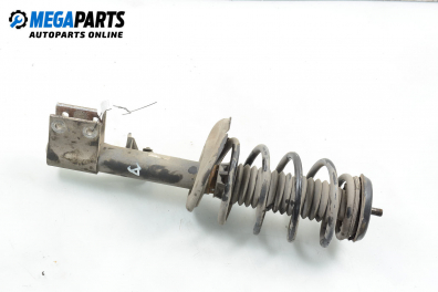 Макферсон за Peugeot 308 Hatchback (09.2007 - 12.2016), хечбек, позиция: предна, дясна