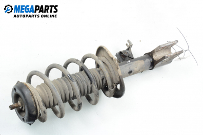 Макферсон за Peugeot 308 Hatchback (09.2007 - 12.2016), хечбек, позиция: предна, лява