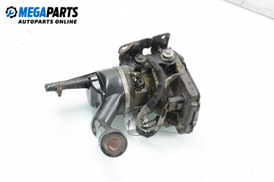 Хидравлична помпа за Peugeot 308 Hatchback (09.2007 - 12.2016)