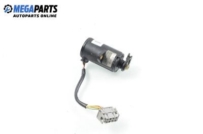 Потенциометър газ  за BMW 3 Series E46 Sedan (02.1998 - 04.2005), № Bosch 0 205 001 040