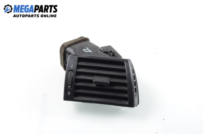 Духалка парно за BMW 3 Series E46 Sedan (02.1998 - 04.2005)