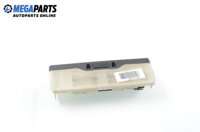 Плафон за BMW 3 Series E46 Sedan (02.1998 - 04.2005)